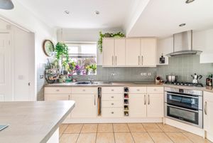 Photo 24- click for photo gallery